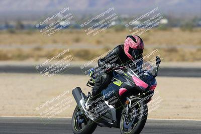 media/Feb-23-2025-2WTD (Sun) [[9604a77d5d]]/4-C Group/Session 2 (Turn 11)/